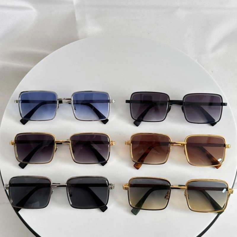 OdorResistant Hublot Sunglasses 280213
