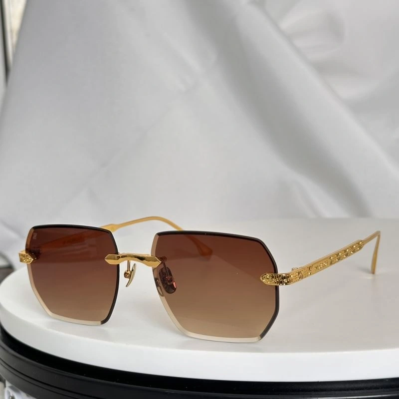 Original Hublot Sunglasses 280216