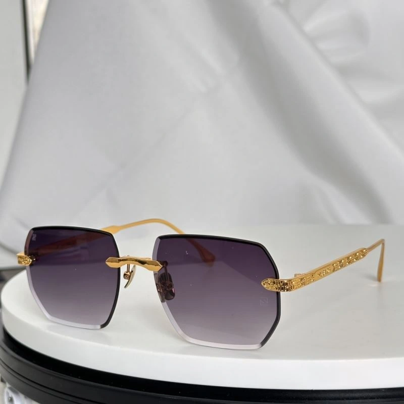 Original Hublot Sunglasses 280216