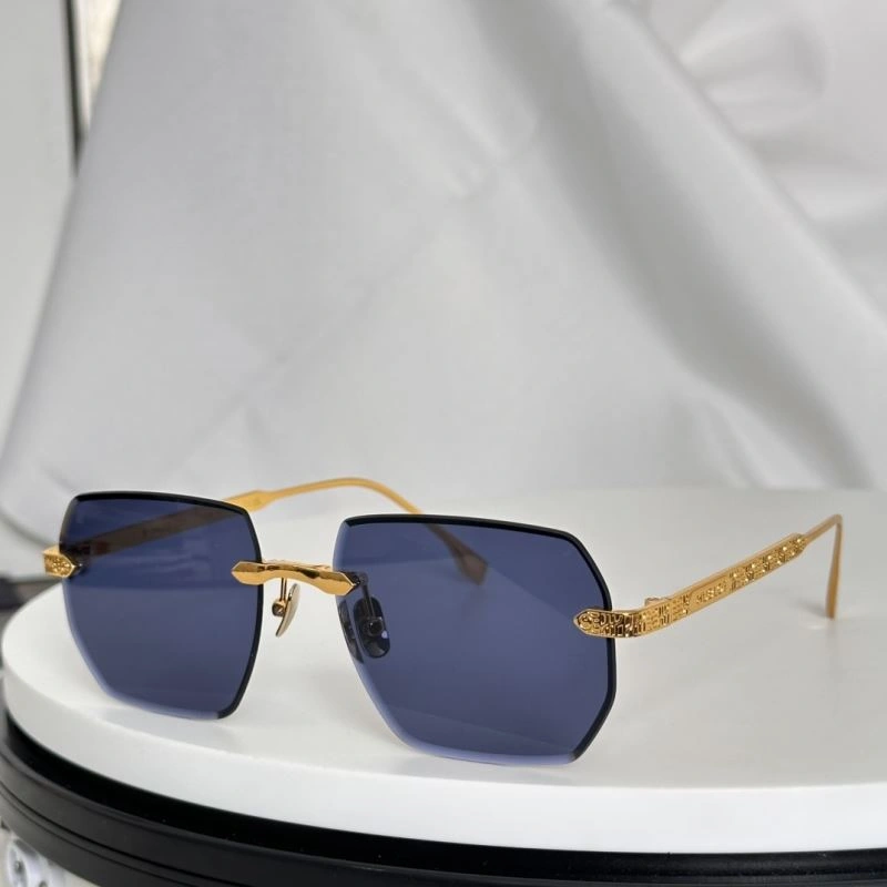 Original Hublot Sunglasses 280216