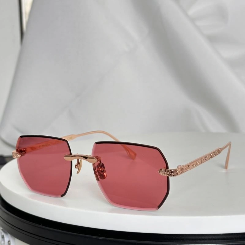 Original Hublot Sunglasses 280216