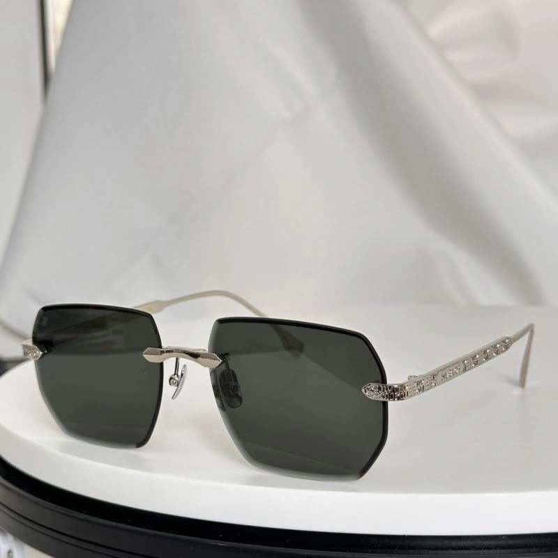 Original Hublot Sunglasses 280216