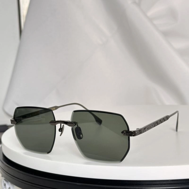 Original Hublot Sunglasses 280216