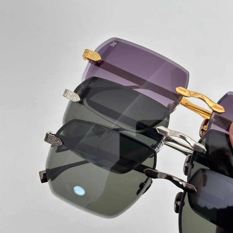 Original Hublot Sunglasses 280216