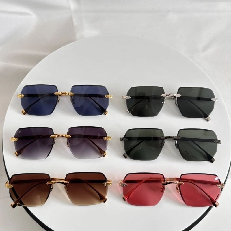 Original Hublot Sunglasses 280216