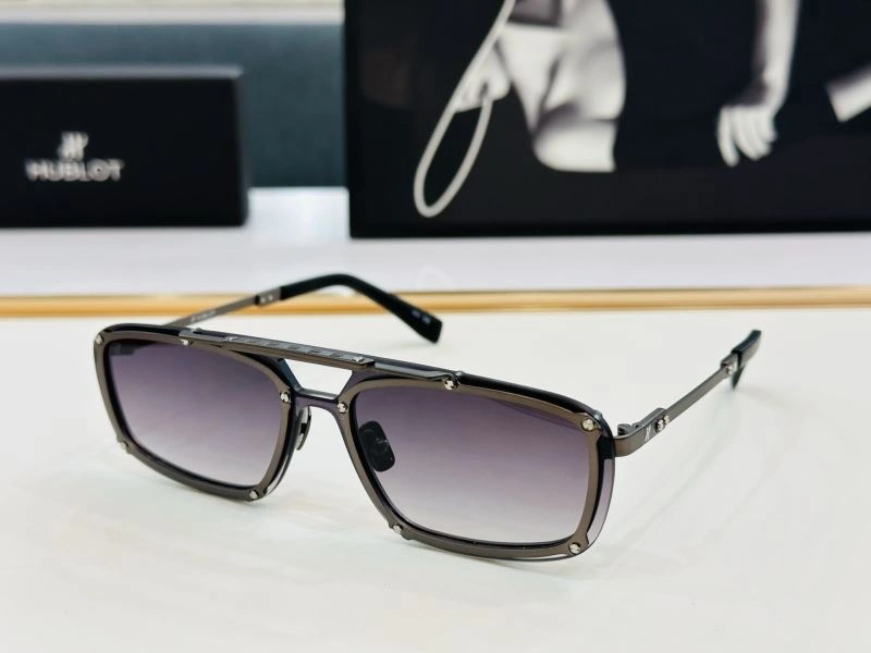 Chic Hublot Sunglasses 280241