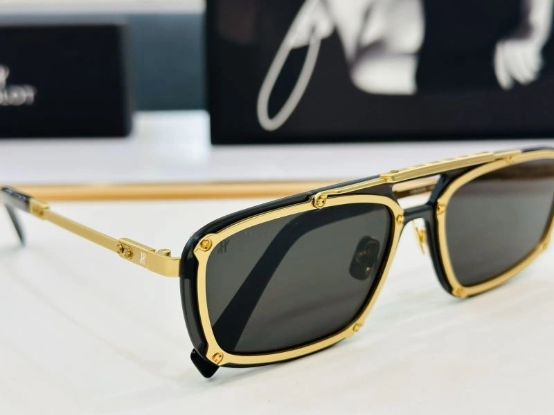 Chic Hublot Sunglasses 280241