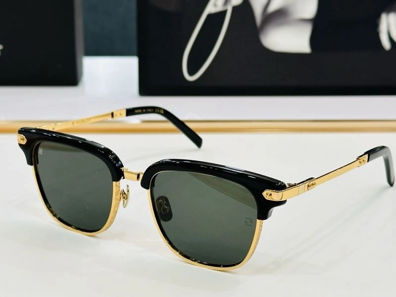 Youthful Hublot Sunglasses 280226