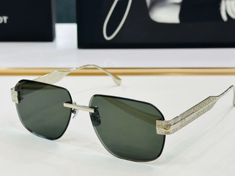 Hublot Sunglasses SportInspired 280225