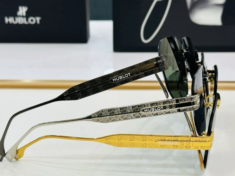 Hublot Sunglasses SportInspired 280225