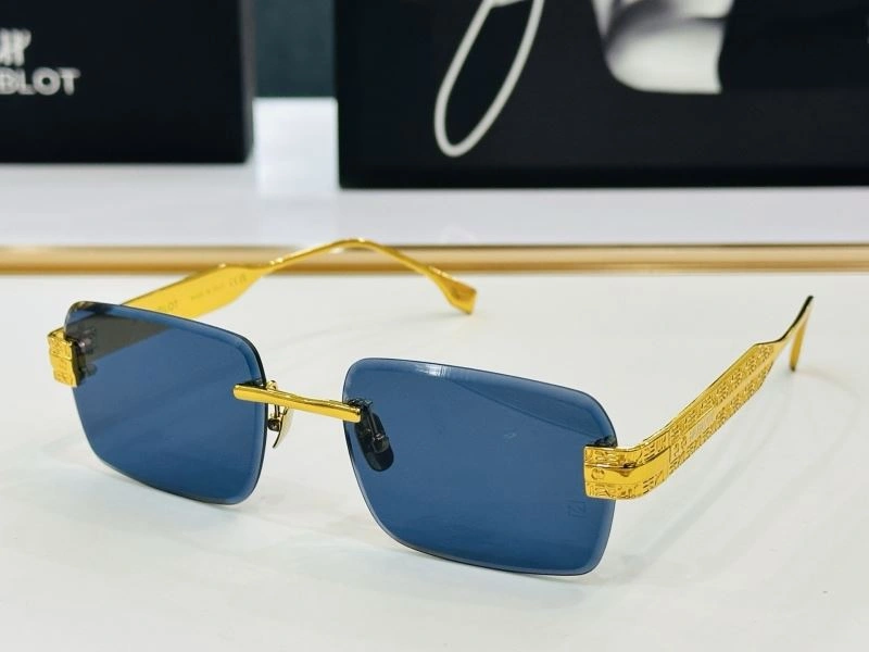 Hublot Sunglasses ModernLook 280233