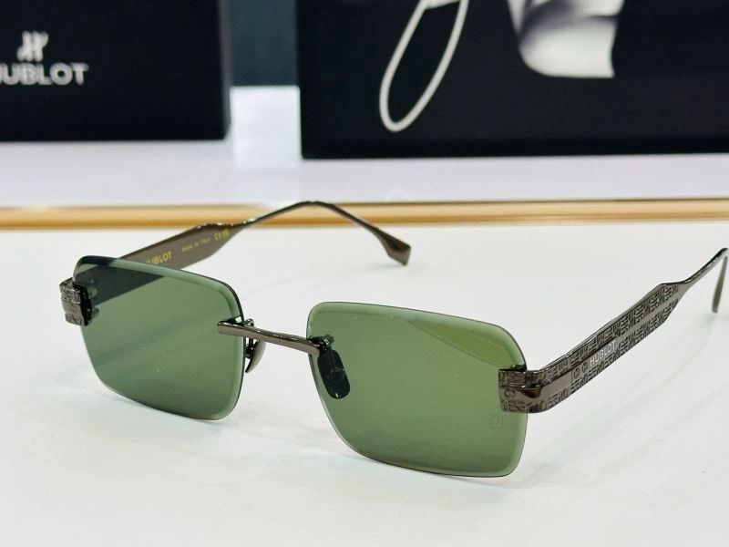 Hublot Sunglasses ModernLook 280233