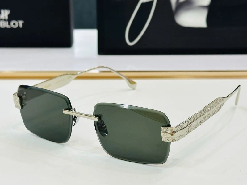 Hublot Sunglasses ModernLook 280233