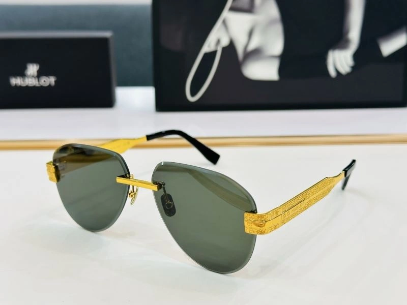 Hublot Sunglasses TopPick 280232