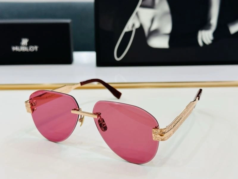 Hublot Sunglasses TopPick 280232