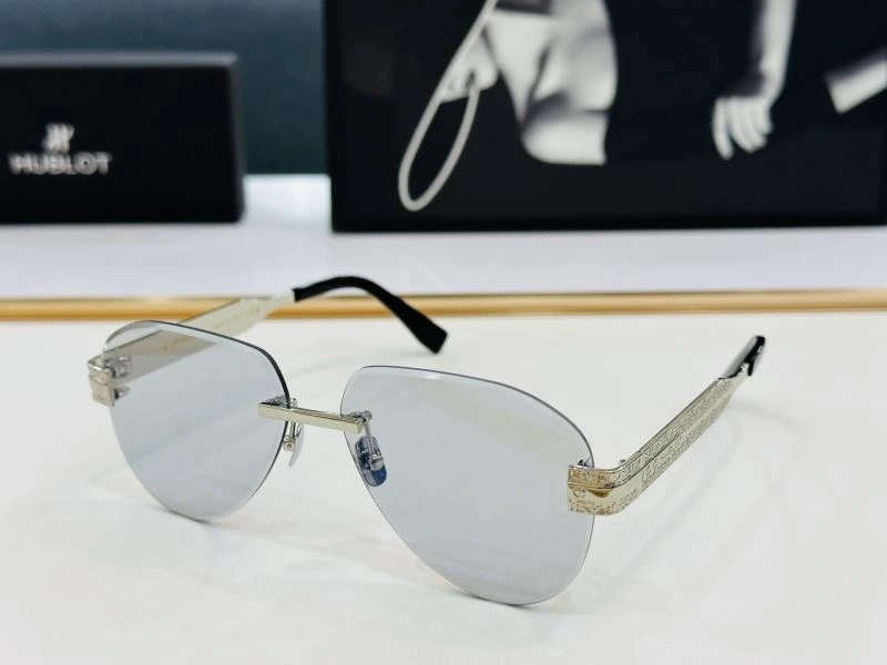 Hublot Sunglasses TopPick 280232