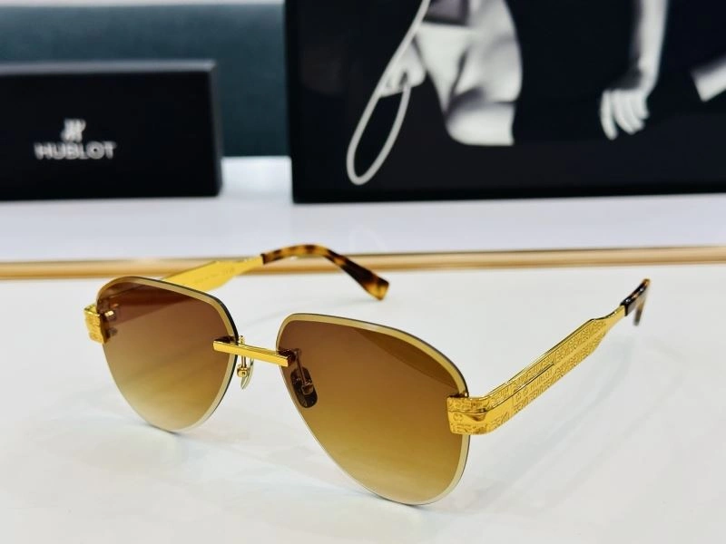 Hublot Sunglasses TopPick 280232
