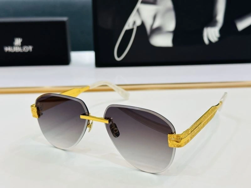 Hublot Sunglasses TopPick 280232