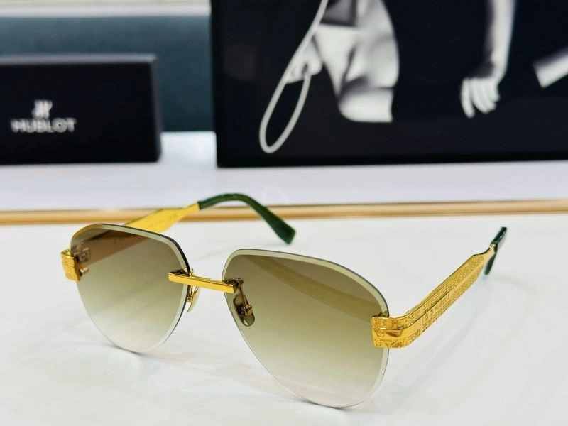 Hublot Sunglasses TopPick 280232