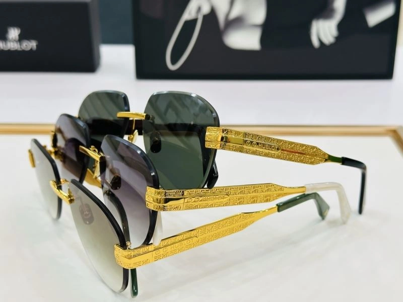 Hublot Sunglasses TopPick 280232