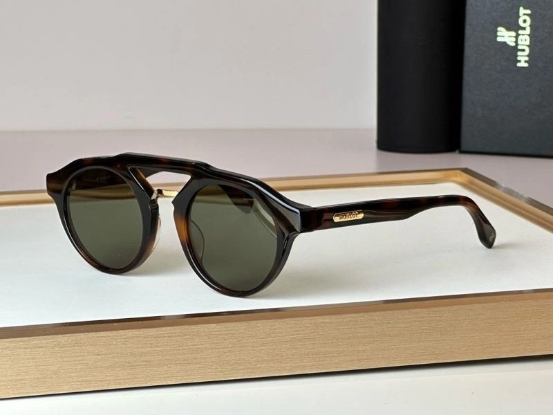 Casual Hublot Sunglasses 280249