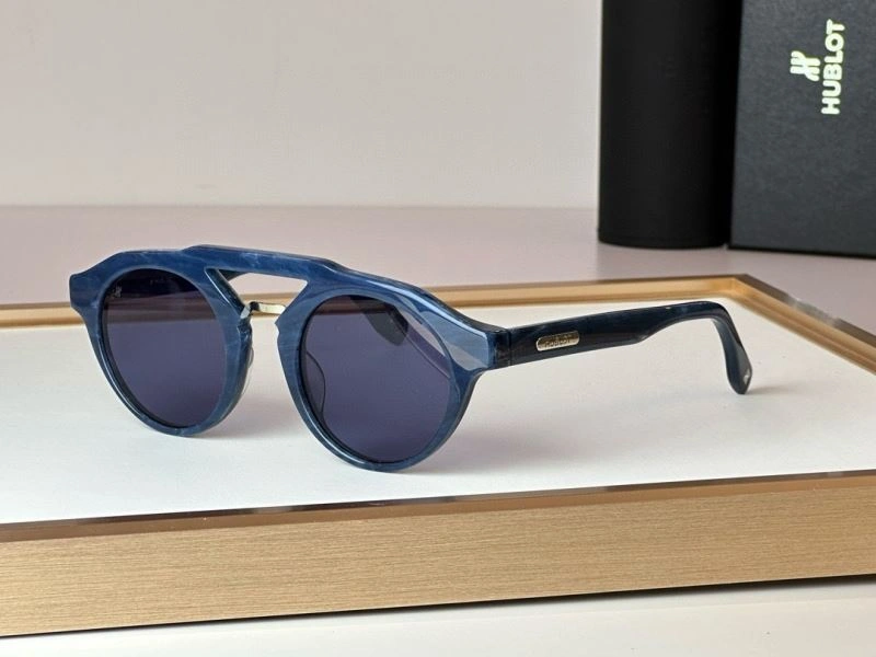 Casual Hublot Sunglasses 280249