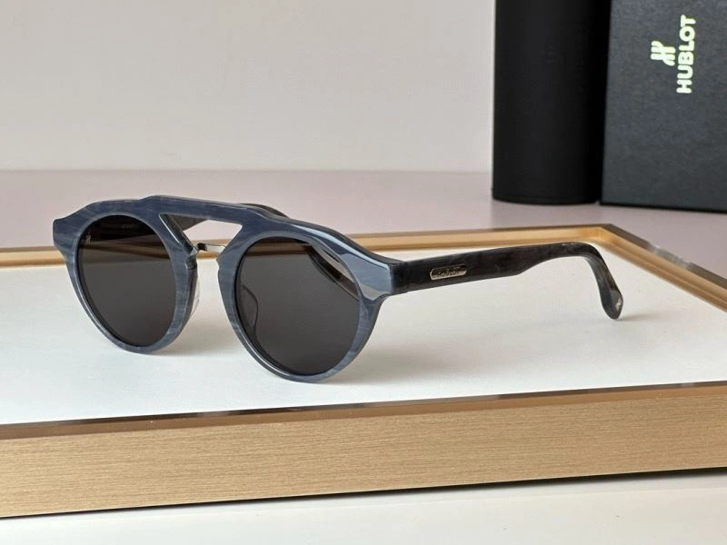 Casual Hublot Sunglasses 280249