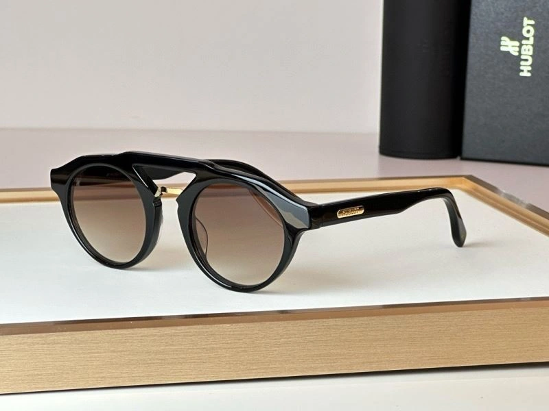 Casual Hublot Sunglasses 280249