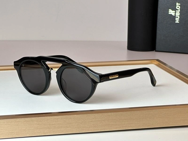 Casual Hublot Sunglasses 280249