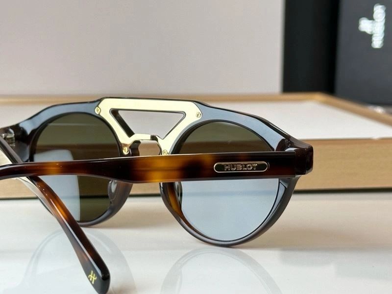 Casual Hublot Sunglasses 280249