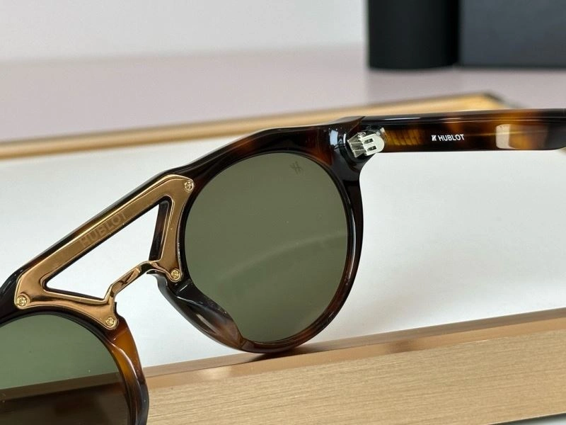 Casual Hublot Sunglasses 280249