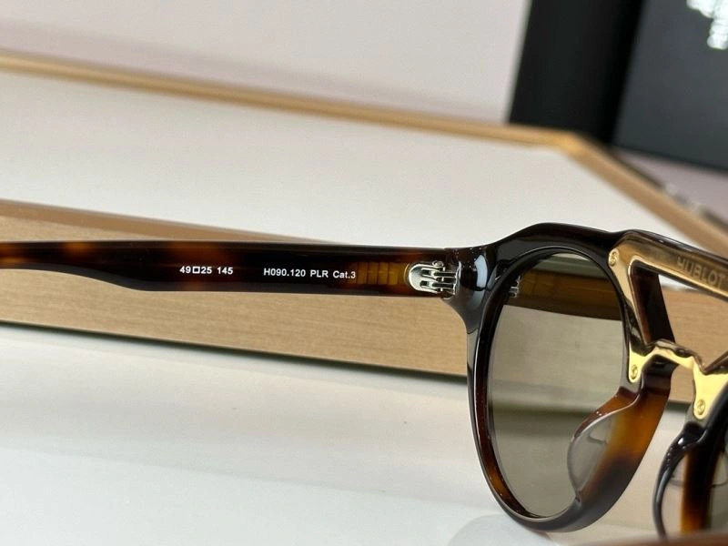 Casual Hublot Sunglasses 280249