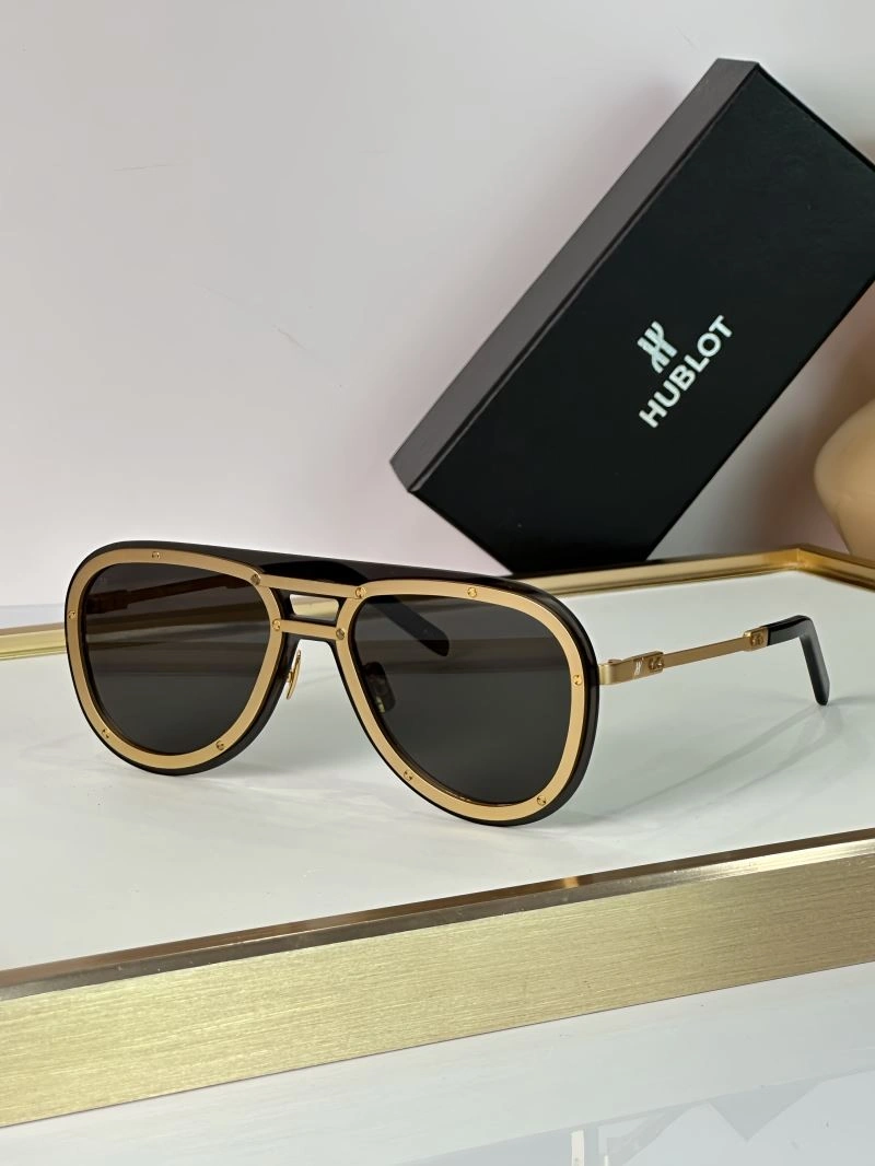 Hublot Sunglasses Practical 280248