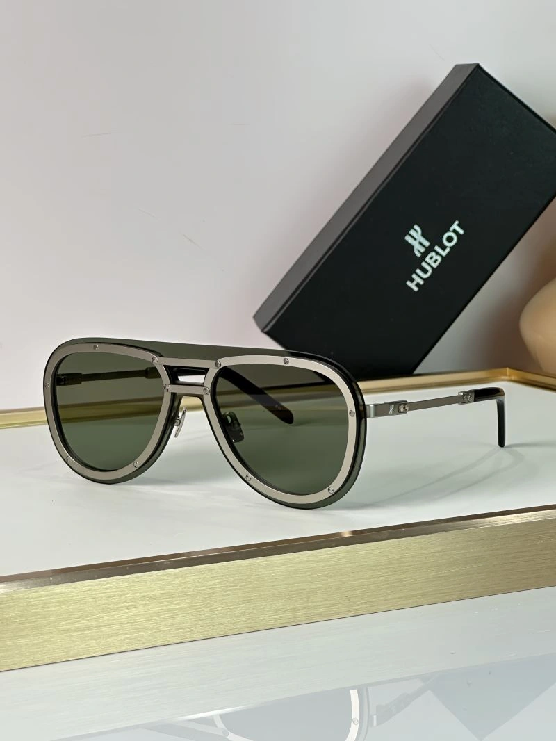 Hublot Sunglasses Practical 280248