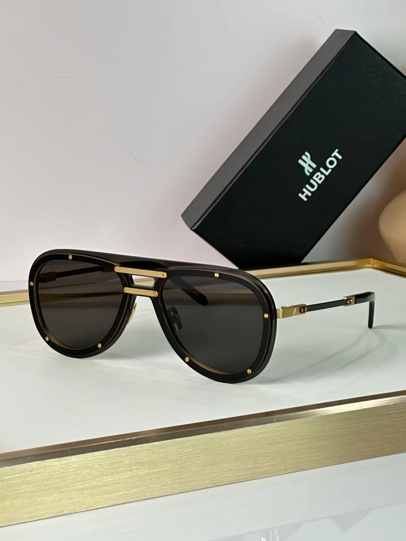 Hublot Sunglasses Practical 280248