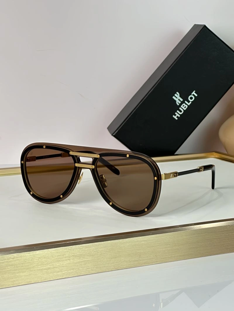 Hublot Sunglasses Practical 280248
