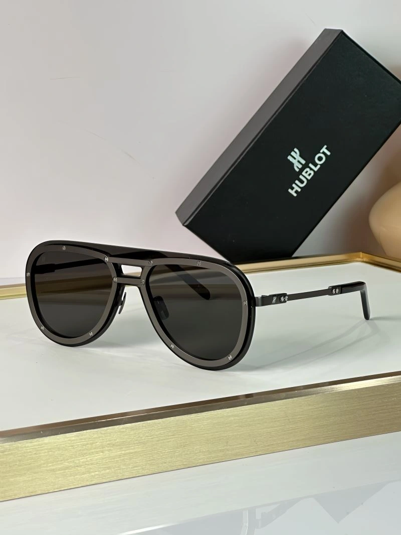 Hublot Sunglasses Practical 280248