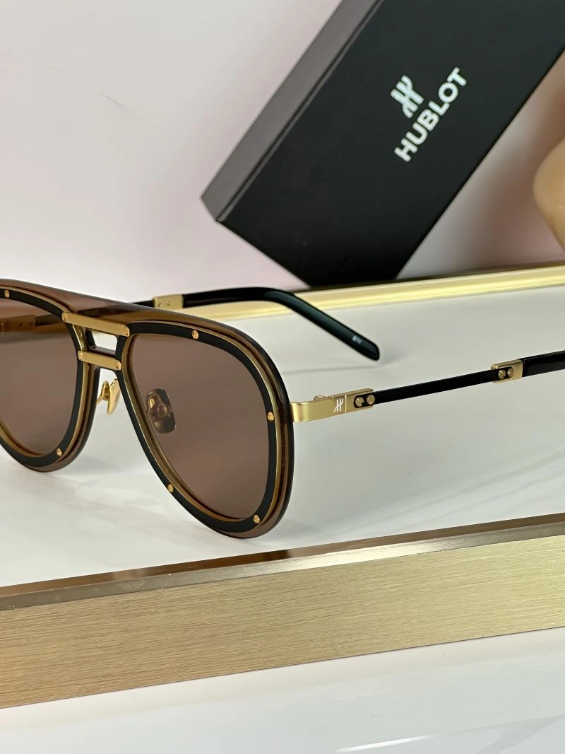 Hublot Sunglasses Practical 280248
