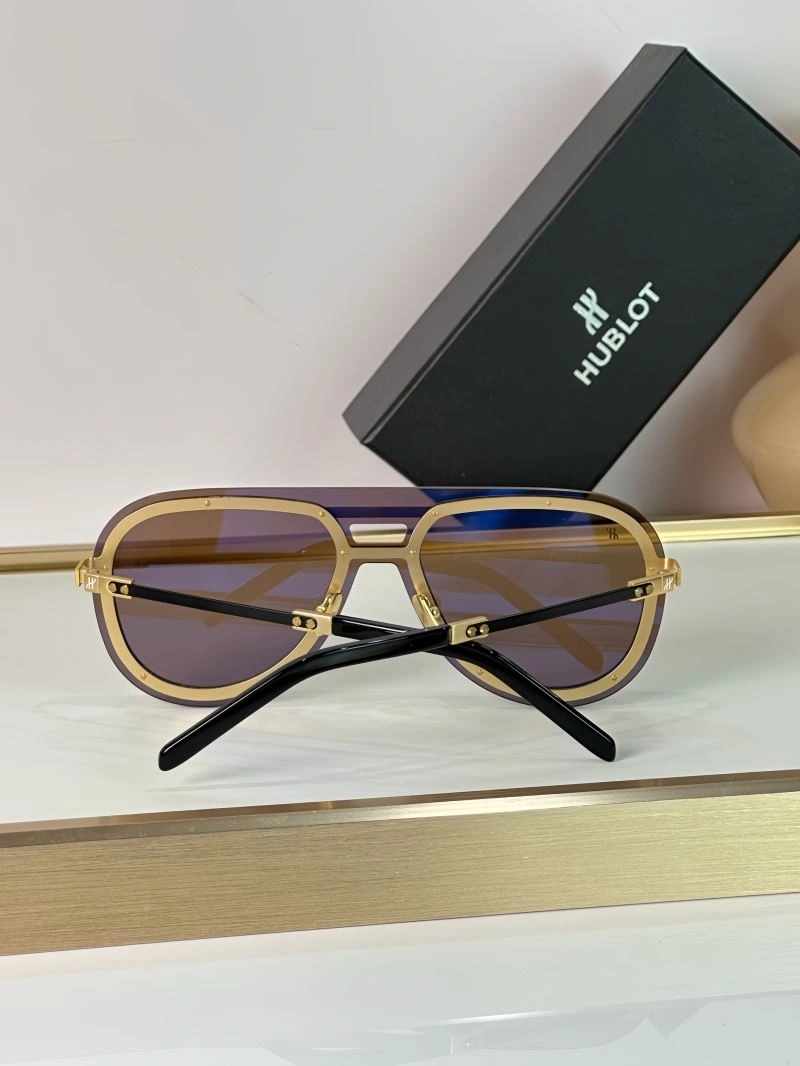 Hublot Sunglasses Practical 280248