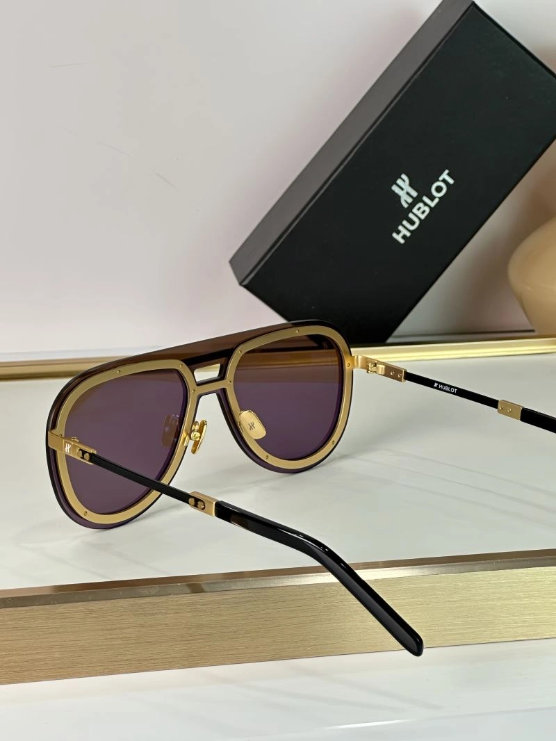 Hublot Sunglasses Practical 280248