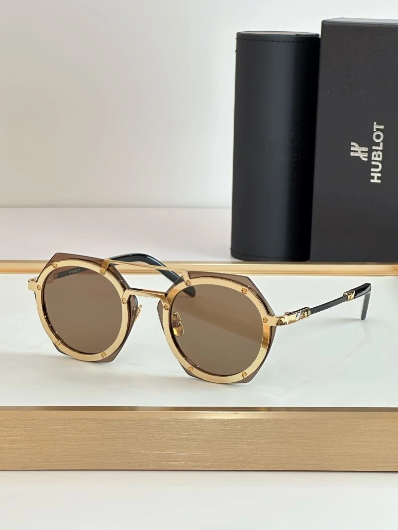 Original Hublot Sunglasses 280247