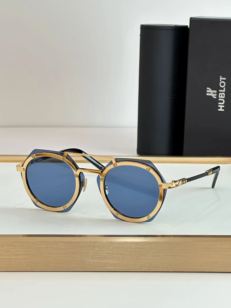 Original Hublot Sunglasses 280247