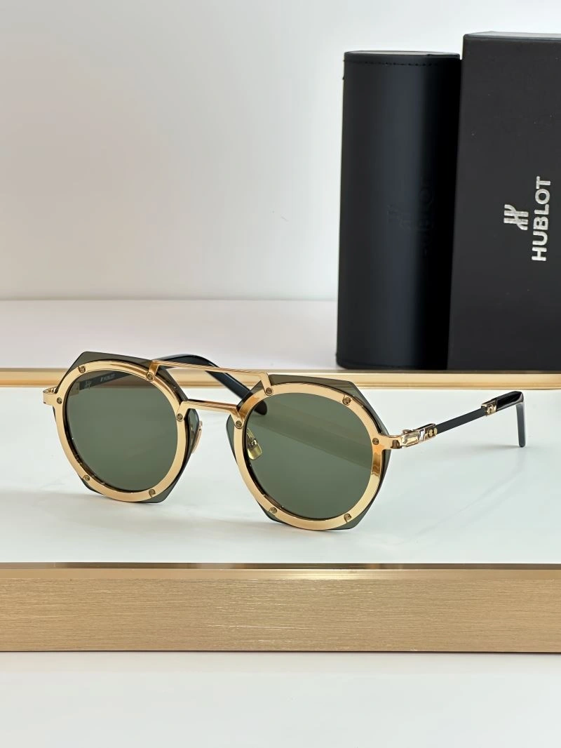 Original Hublot Sunglasses 280247