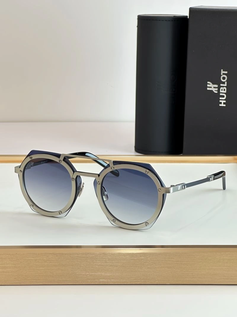 Original Hublot Sunglasses 280247