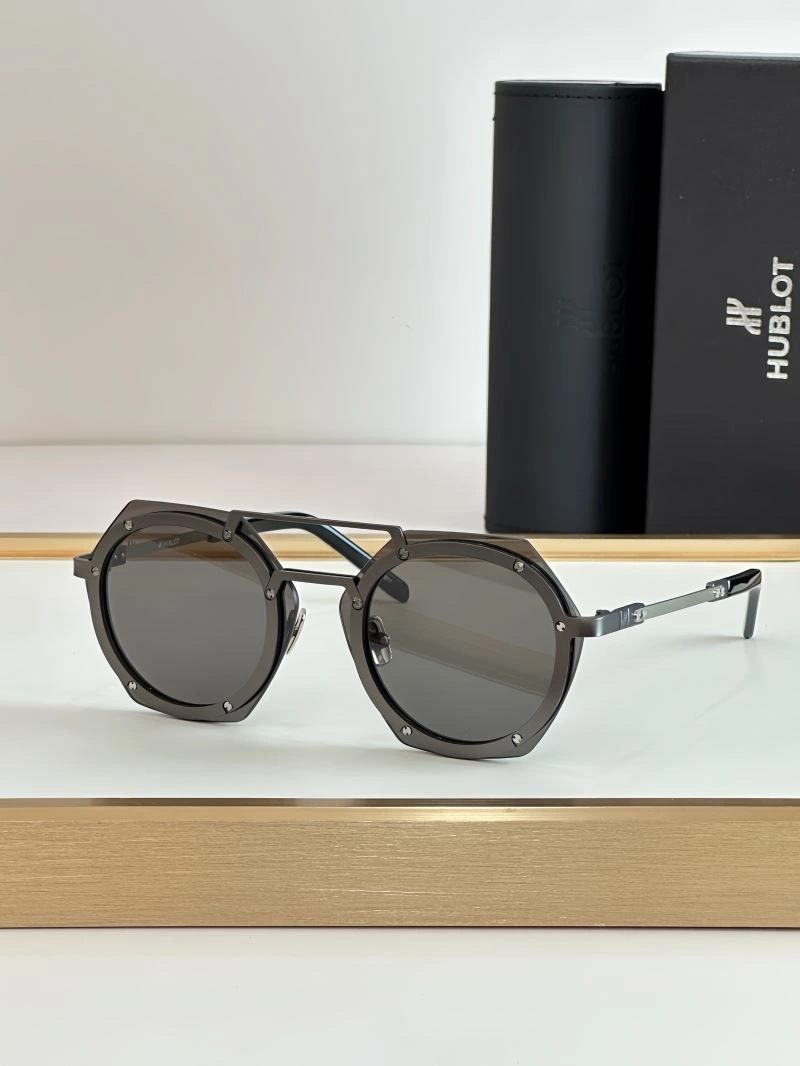 Original Hublot Sunglasses 280247