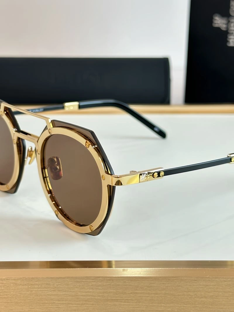 Original Hublot Sunglasses 280247