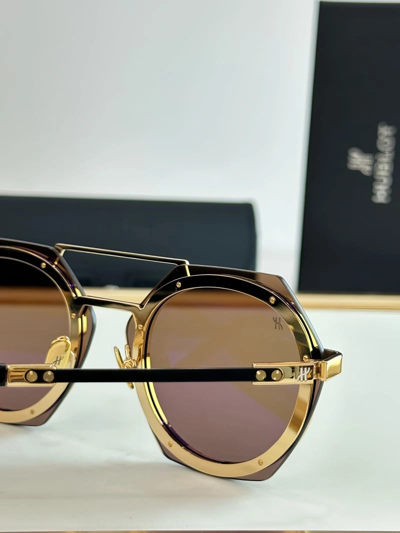 Original Hublot Sunglasses 280247
