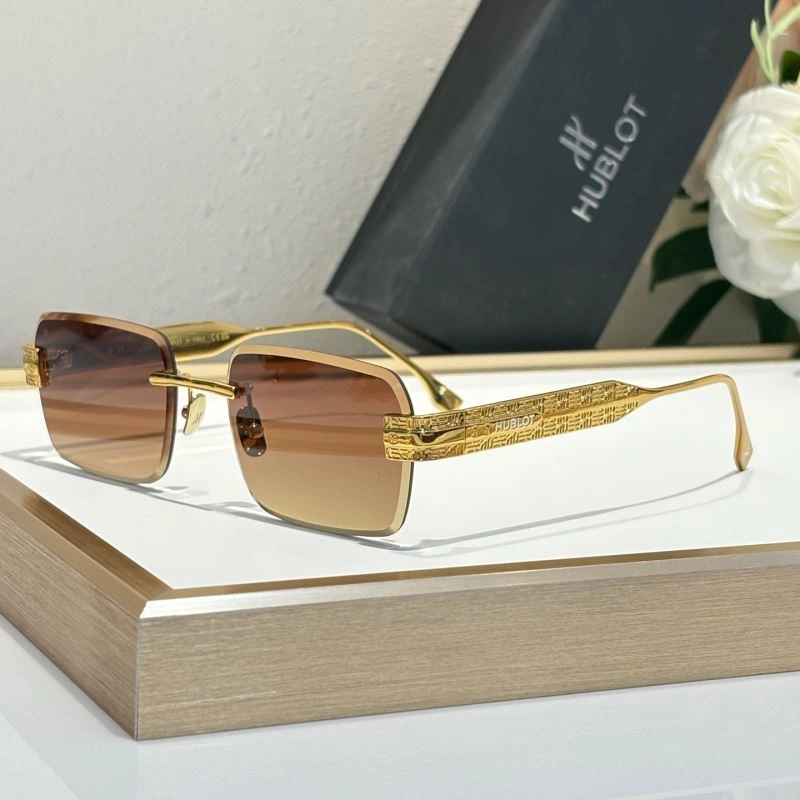 Hublot Sunglasses OdorResistant 280246