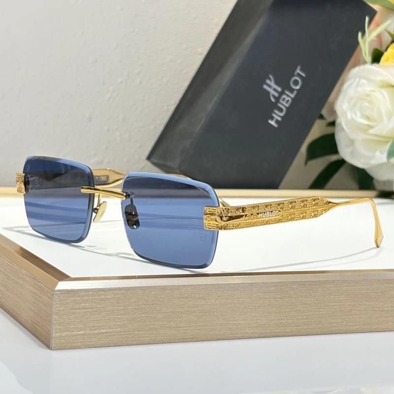 Hublot Sunglasses OdorResistant 280246