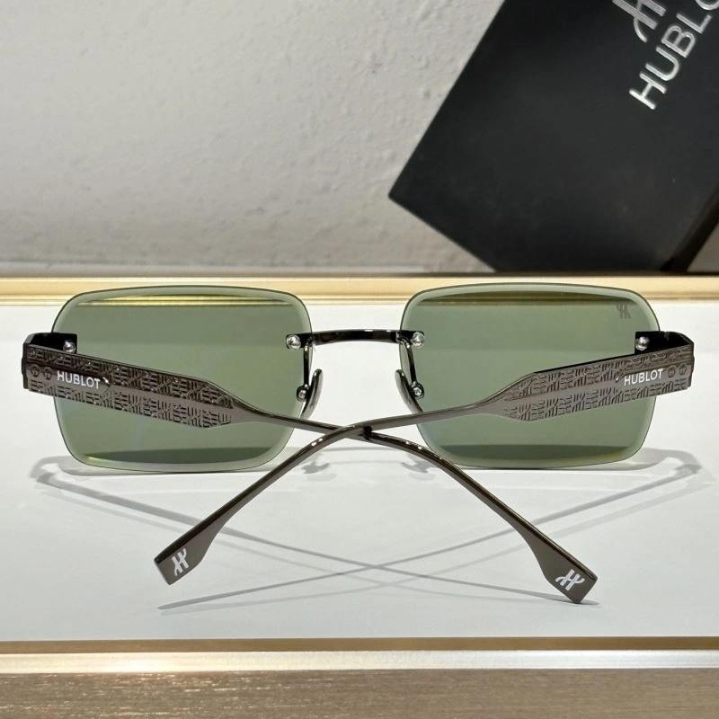 Hublot Sunglasses OdorResistant 280246